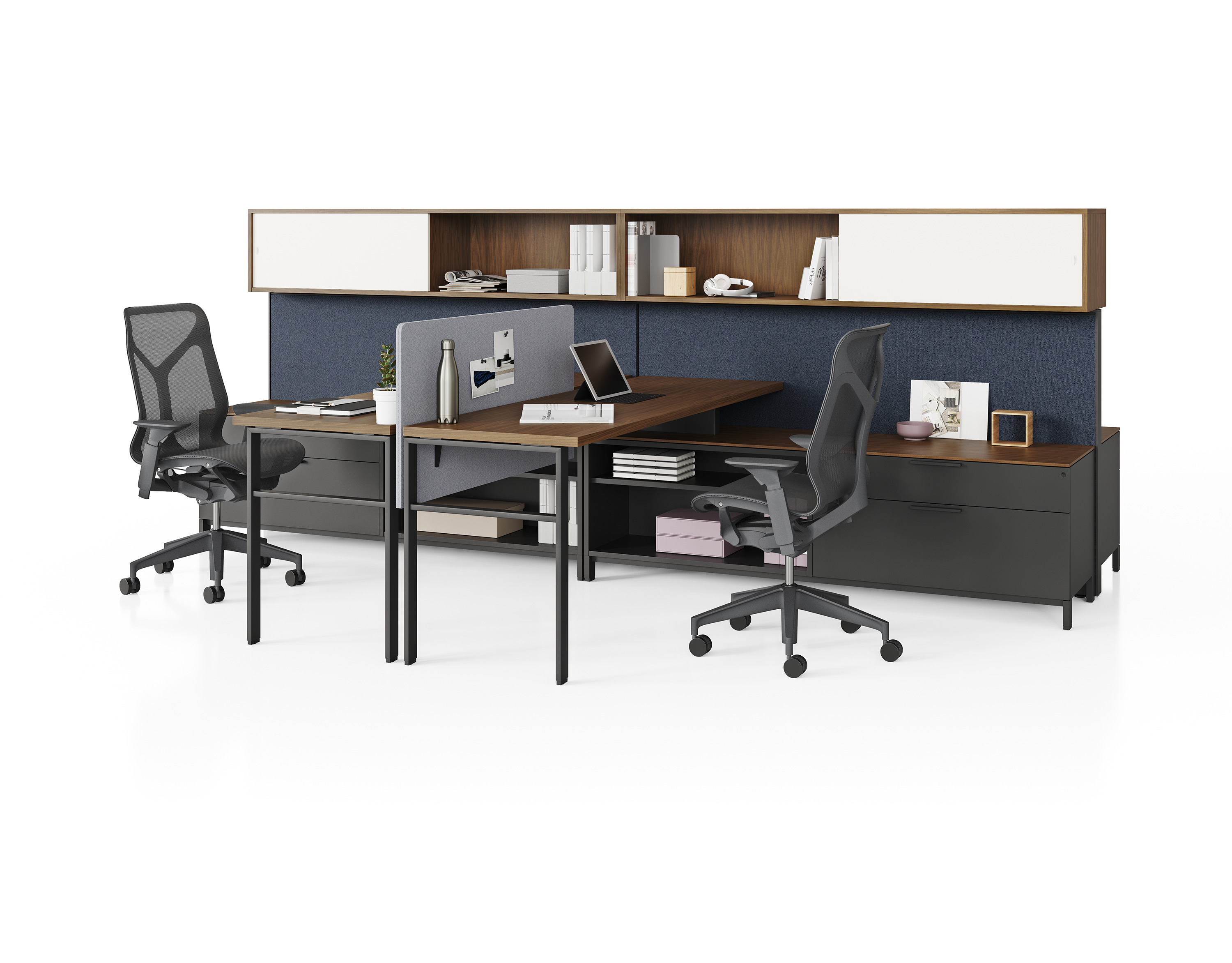 办公屏风|屏风工作站|办公安博网页版|安博anbo（中国）安博网页版|Canvas Wall 开放式办公区